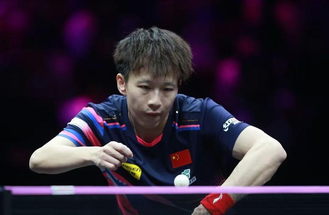 英格兰队逆转瑞典队,林高远统治全场 英格兰队逆转瑞典队,林高远统治全场