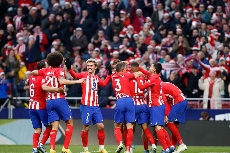 马赛主场失利,遭遇法甲联赛三连败 马赛主场失利,遭遇法甲联赛三连败