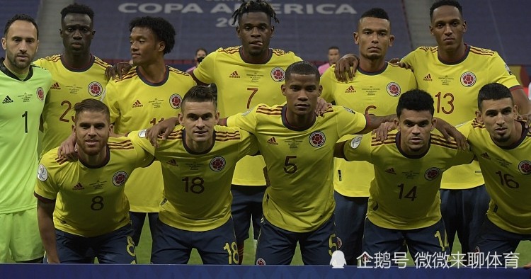 秘鲁队连克对手晋级欧洲杯四强