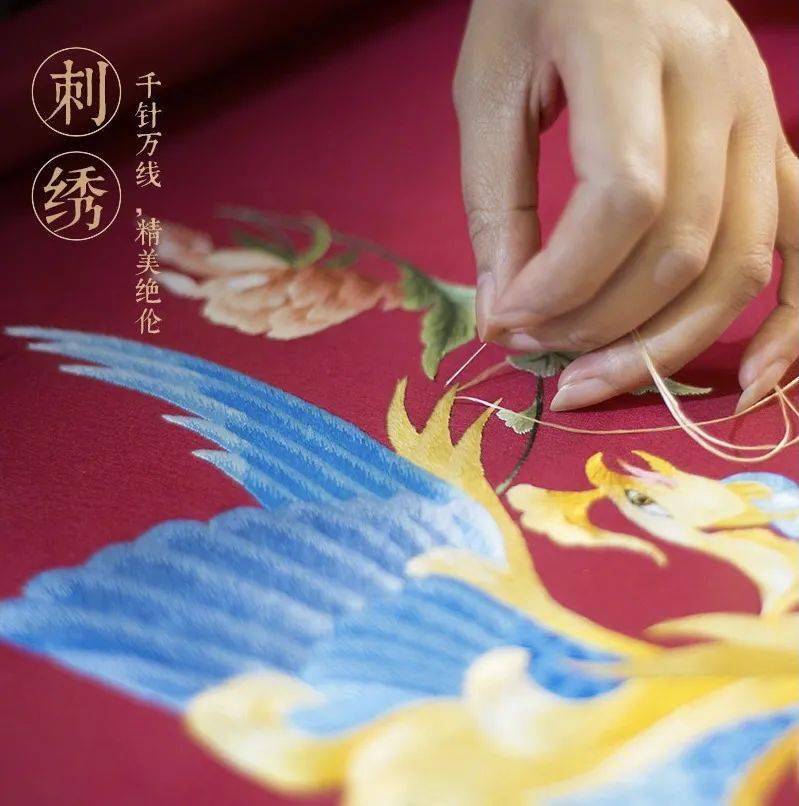 纠缠争夺胜负胜负难辨精彩绝伦