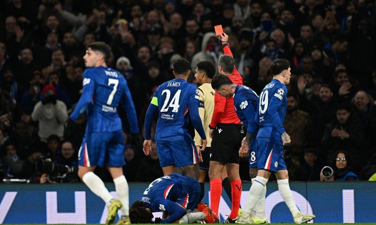 曼城绝杀国际米兰,德利赫特送出助攻 曼城绝杀国际米兰,德利赫特送出助攻