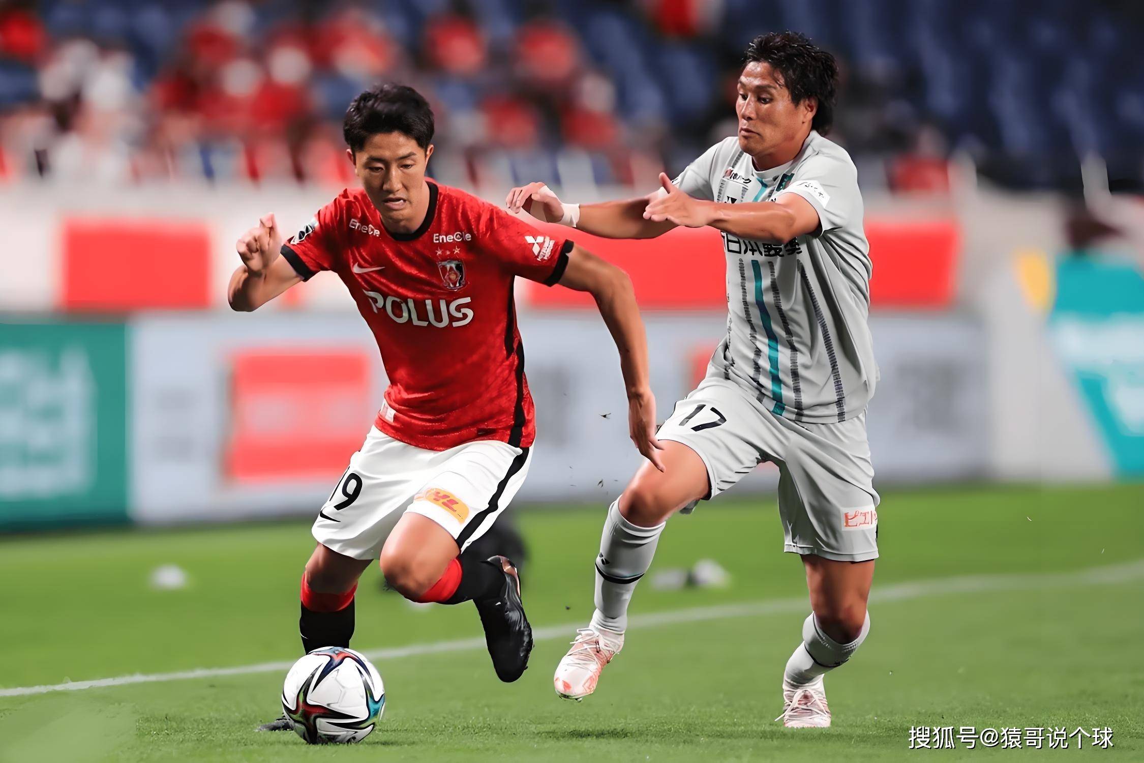 鹿岛鹿角击败对手晋级亚冠强 鹿岛鹿角击败对手晋级亚冠强