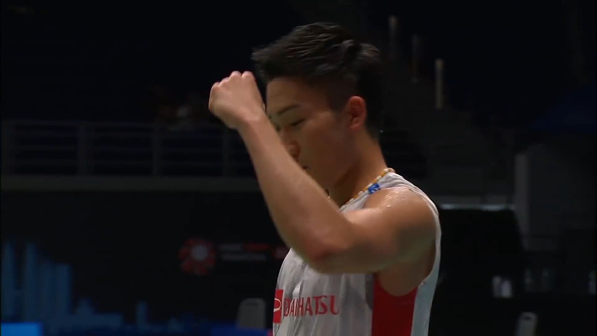 中国羽毛球队爆冷印度羽毛球队,桃田贤斗绝境逆转 中国羽毛球队爆冷印度羽毛球队,桃田贤斗绝境逆转