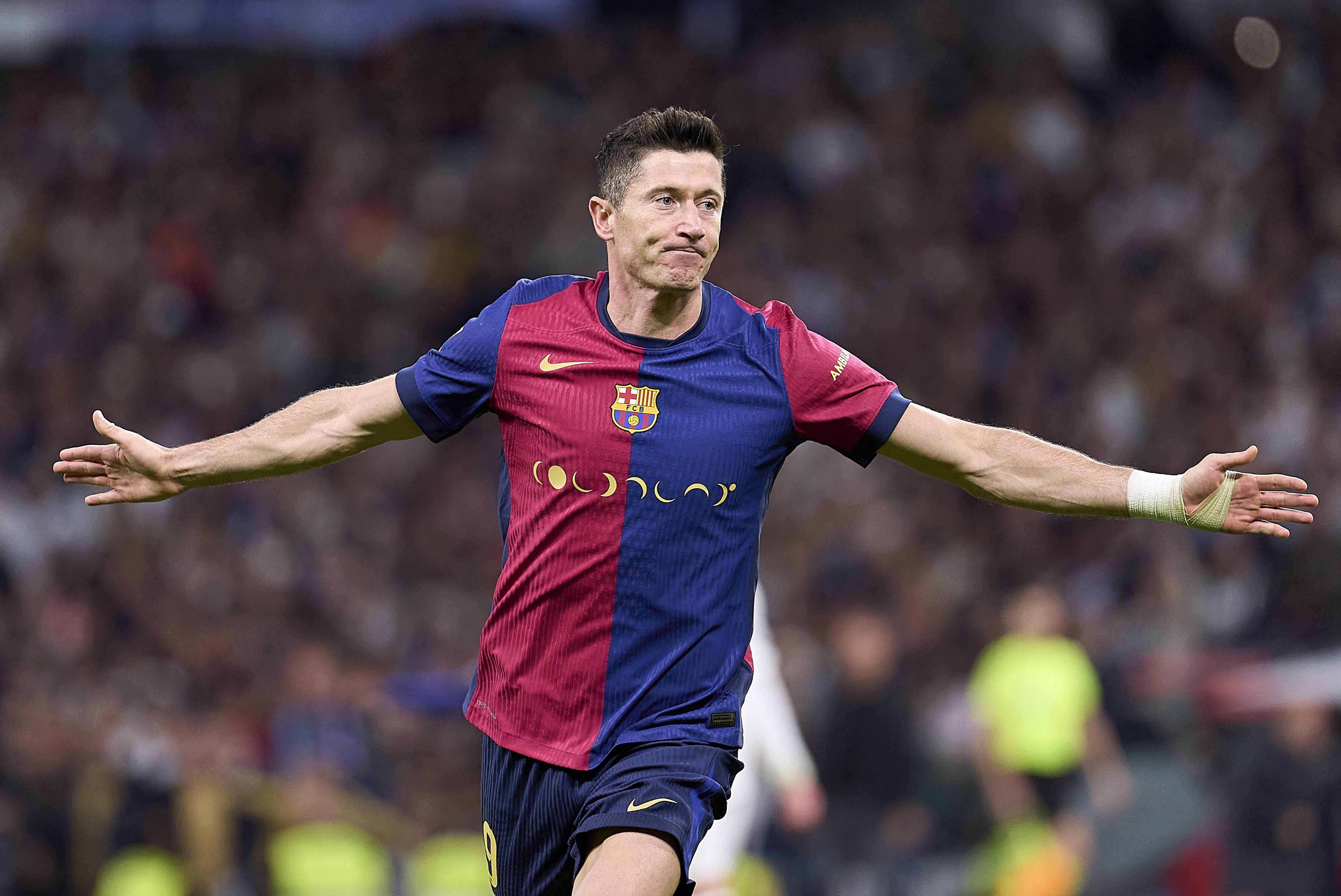 巴萨客场战平对手,艰难吞下平局 巴萨客场战平对手,艰难吞下平局