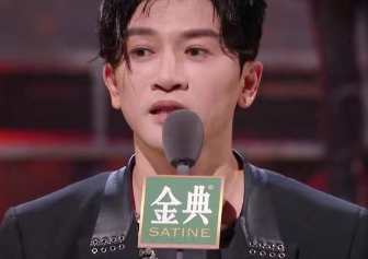 激烈比拼!豪强大战将拉开帷幕 激烈比拼!豪强大战将拉开帷幕