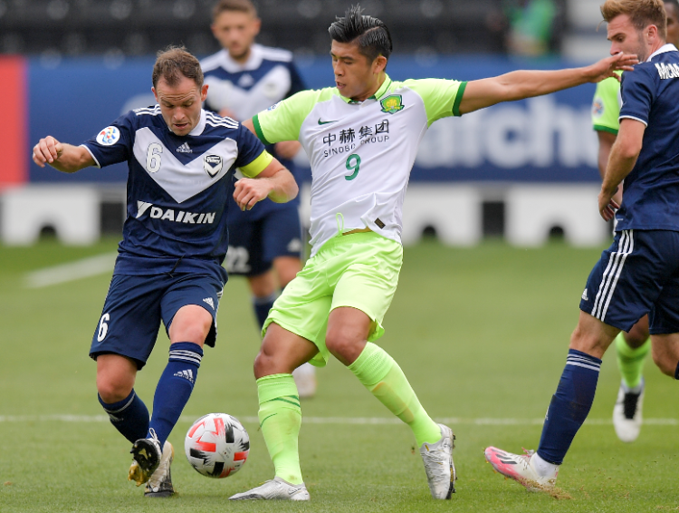 印度尼西亚班加武里傲视群雄,夺得亚冠三连胜 印度尼西亚班加武里傲视群雄,夺得亚冠三连胜