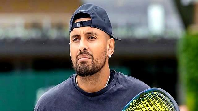 欧洲网球队翻盘西班牙网球队，克耶高斯高光表现