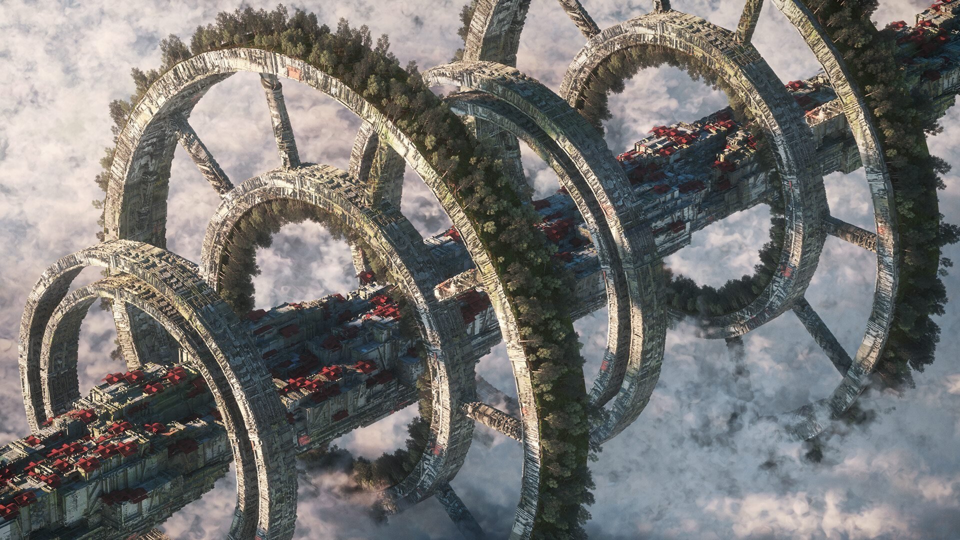 双重征服,从摩纳哥的绿茵统治到凯恩的抢七传奇—论绝对掌控的艺术