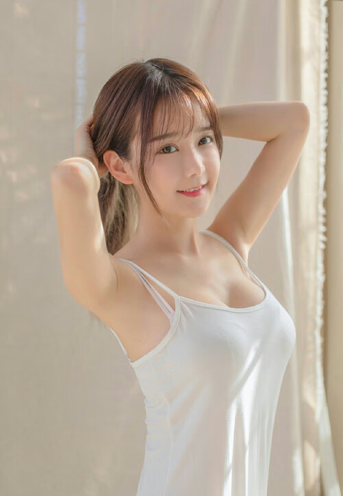 双重征服,从摩纳哥的绿茵统治到凯恩的抢七传奇—论绝对掌控的艺术