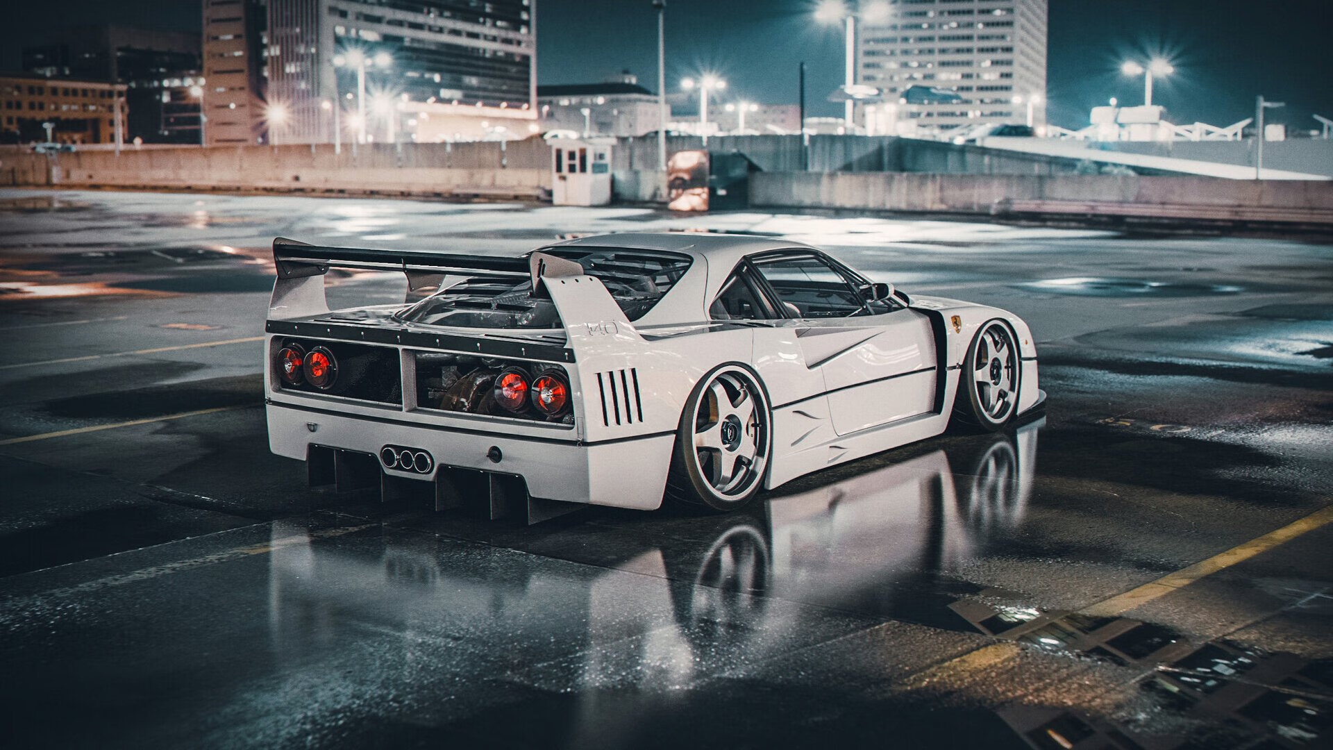 阿什拉夫爆发，哥伦比亚一波带走巴拉圭—南美足球的战术革命与个人英雄主义