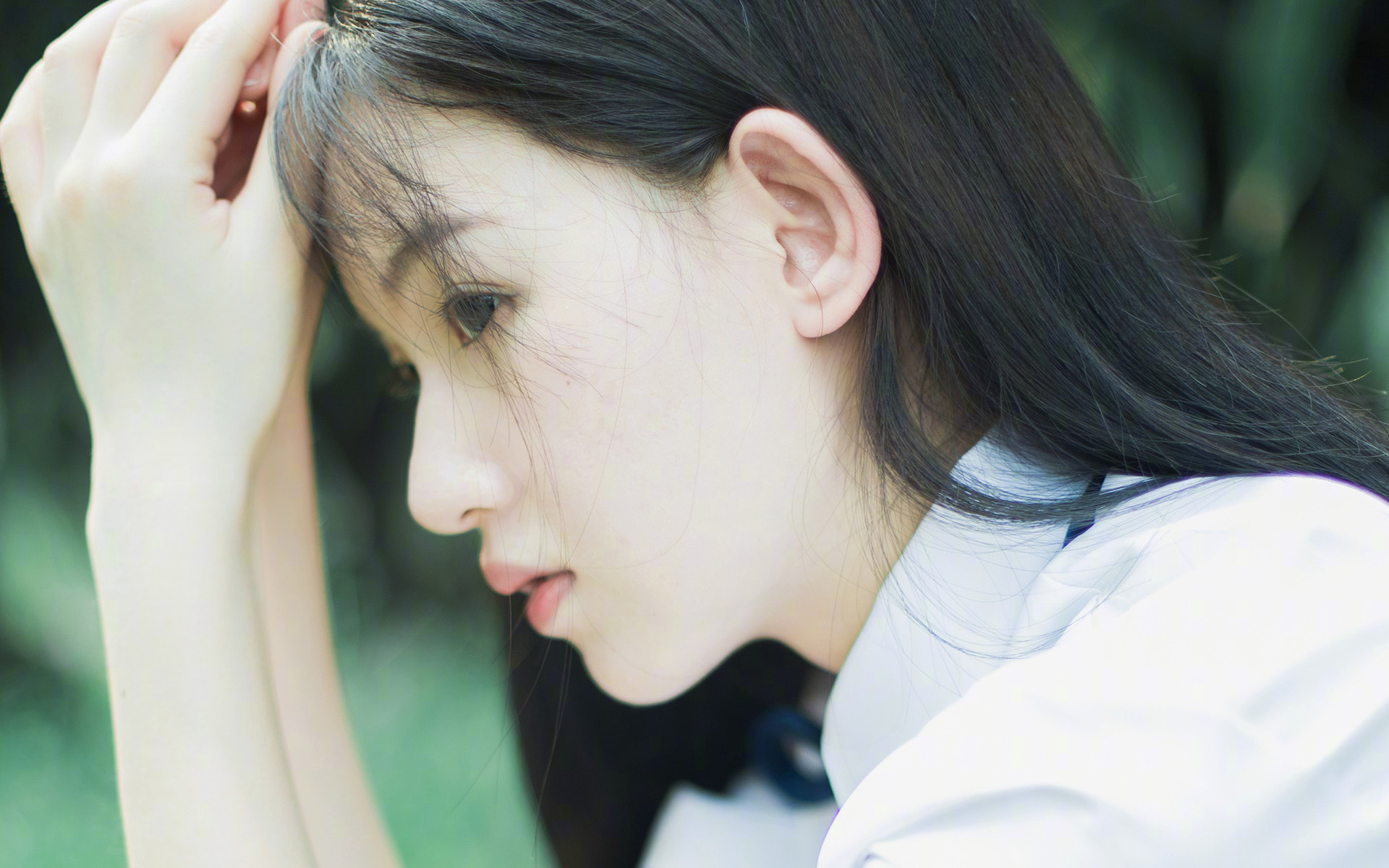 铁幕下的郁金香,国际米兰封锁荷兰,赖斯存在感拉满的战术博弈