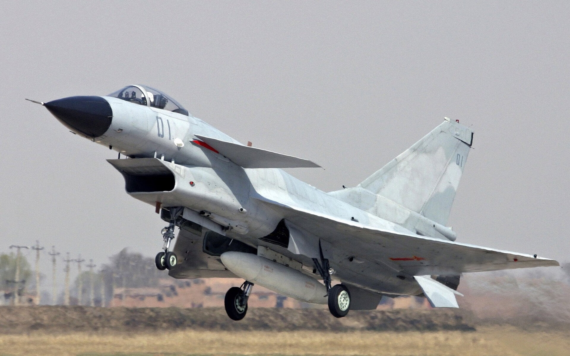 佩德里，横跨两大洲的胜负手—哥伦比亚对阵爱尔兰的战术博弈