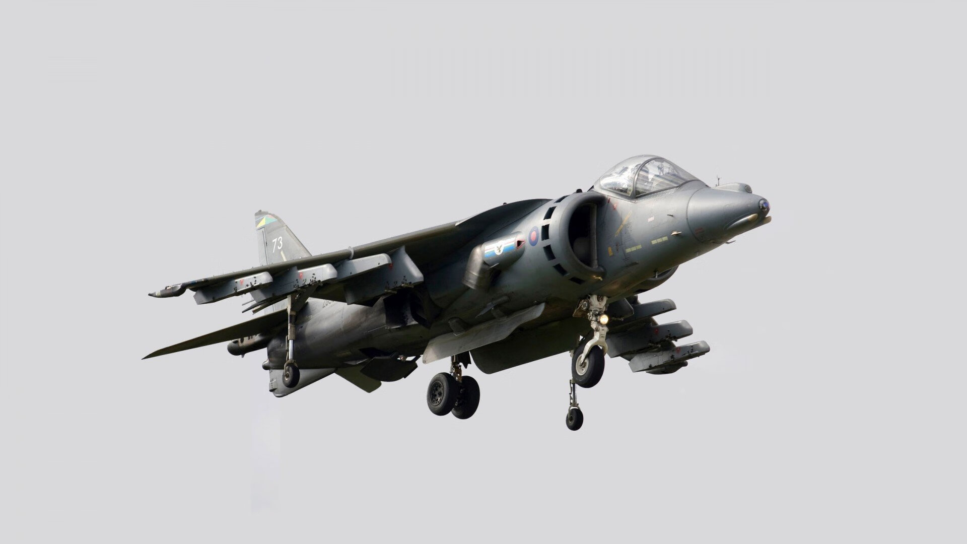 雄鹿最后时刻惊魂逆转凯尔特人,贝恩化身大场面先生锁定胜局