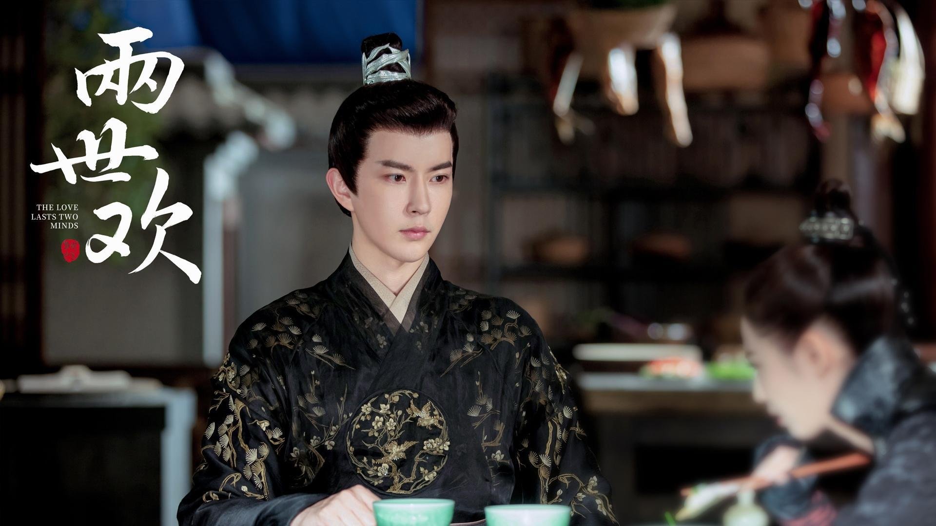 意甲焦点战之夜，莱万关键战不手软，一锤定音显英雄本色