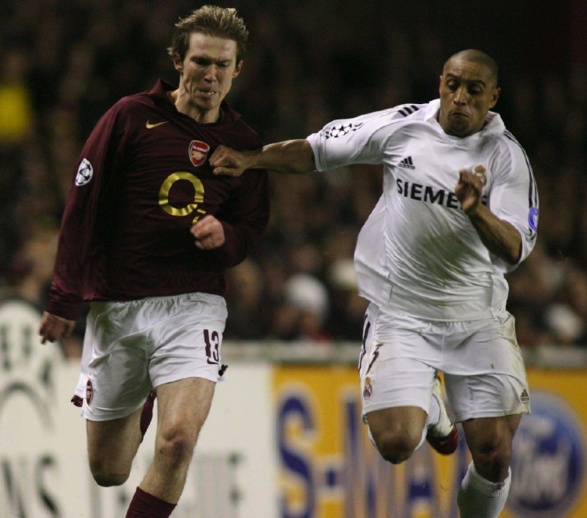 法国队逆转印度队，桃田贤斗统治全场