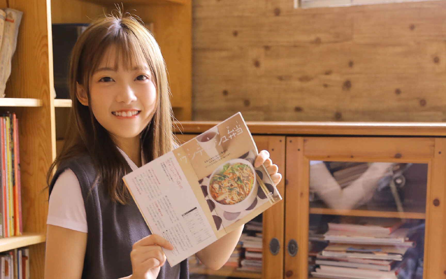 范弗利特精准控场，鹈鹕团队篮球撕裂太阳防线