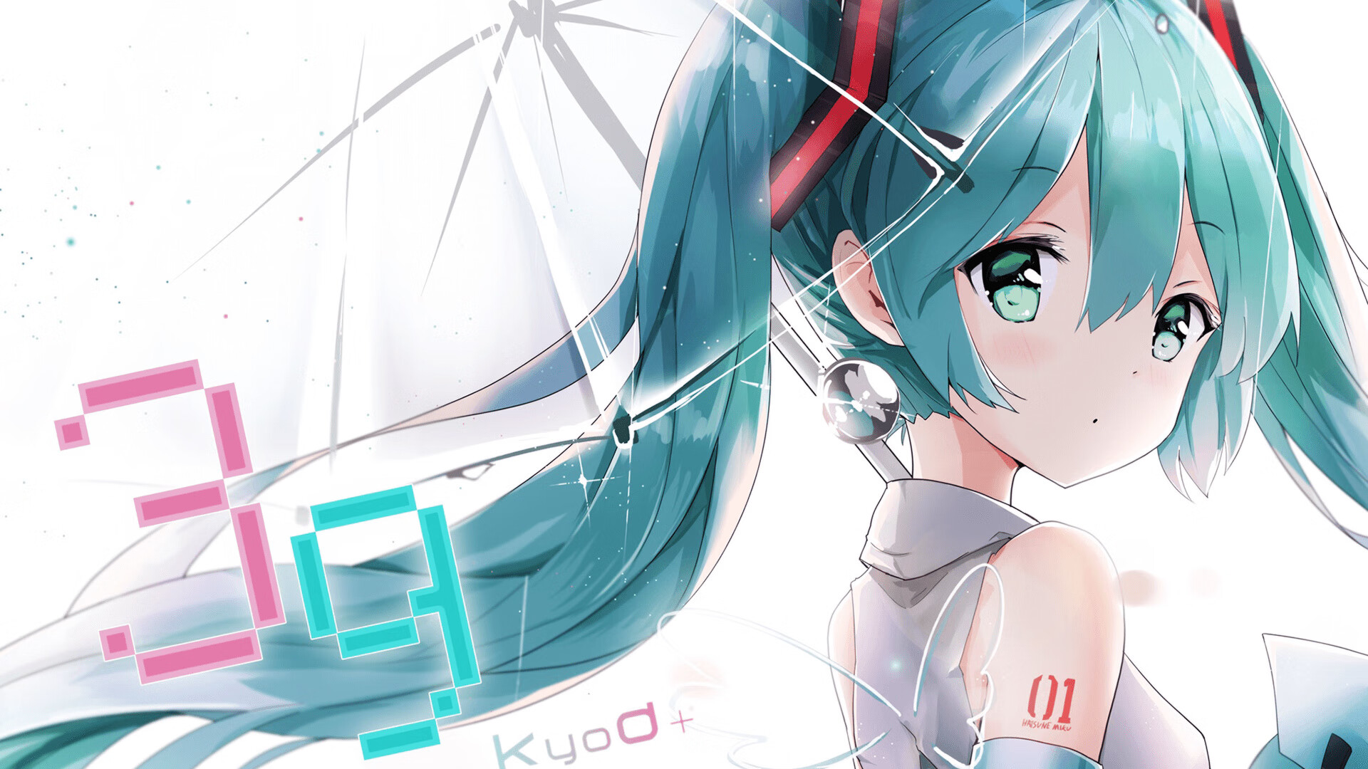 哈登点燃赛场，山西队稳稳拿下北京队