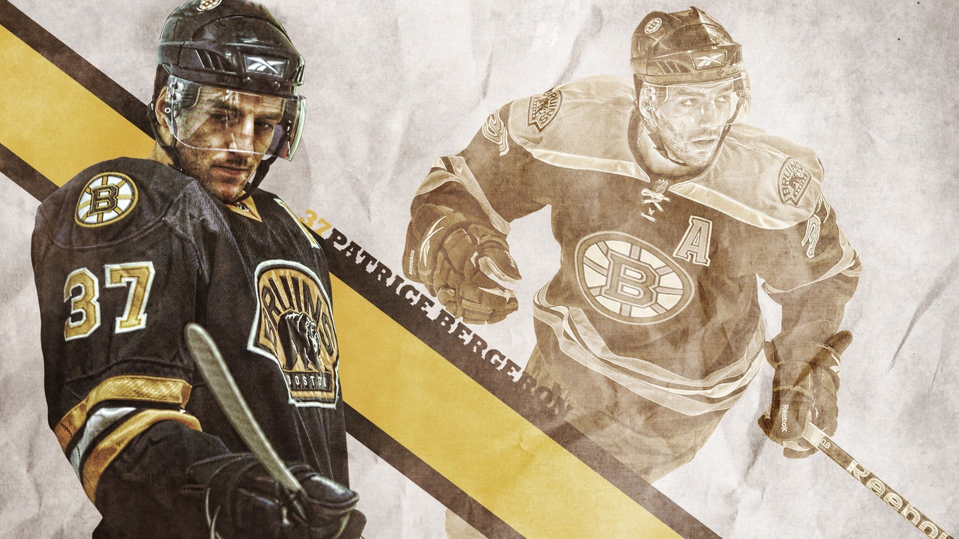 橙色风暴席卷绿茵场，凯塞多一人撕裂墨西哥防线的战术启示