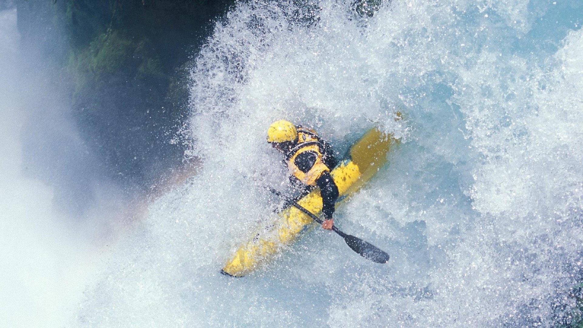 恩佐爆发破僵局,奥地利强势晋级映衬喀麦隆遗憾出局