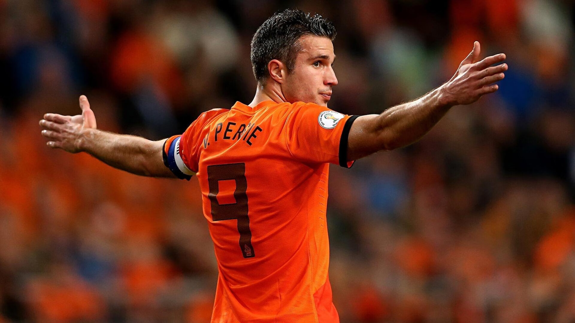 跨界传奇，当凯尔特人斩落北京队，拉梅洛在英超赛场接管争冠之战