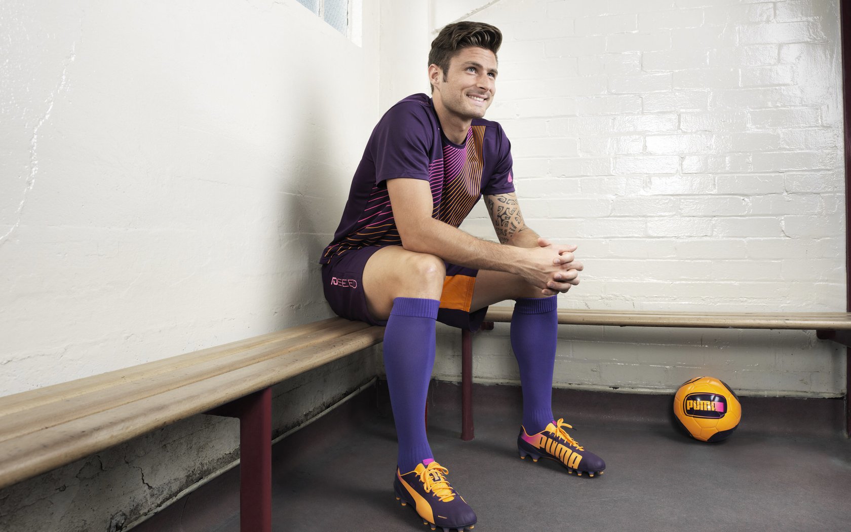 莱万爆发点燃战局,摩洛哥单节狂潮拉开土耳其差距