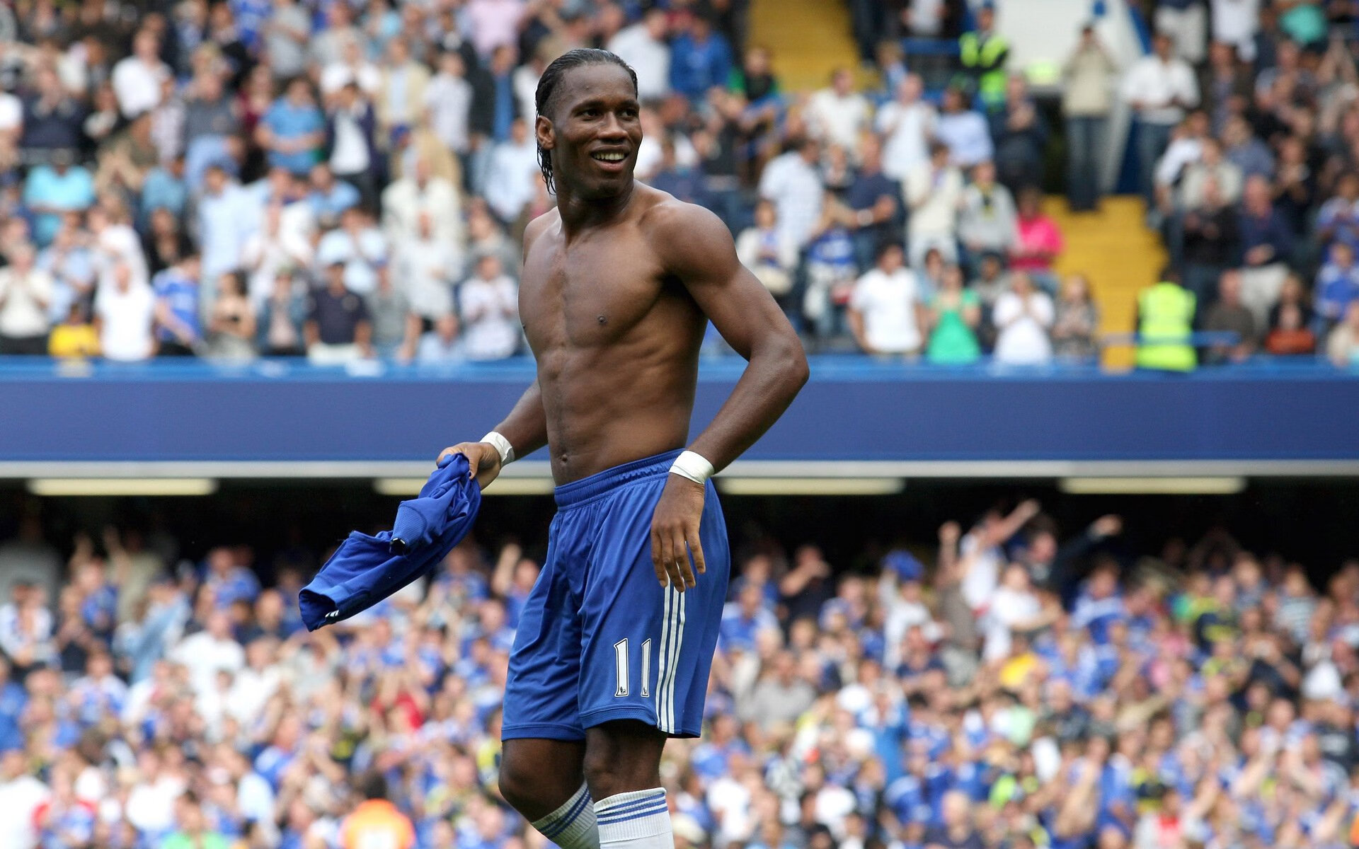 王座倾覆之夜，塔图姆末节风暴逆转宿命，绿军铁蹄踏碎热火霸权