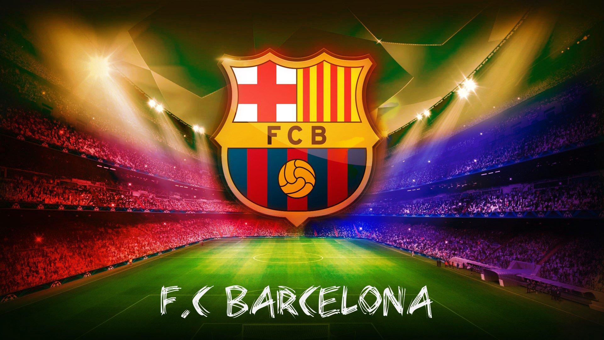 英超争冠之夜，卢卡库全场最佳无争议