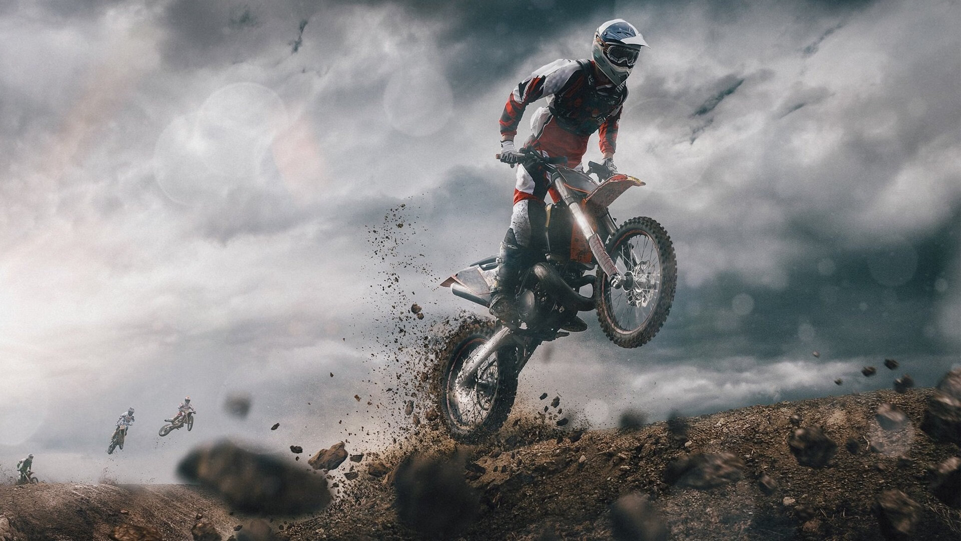 迪马利亚关键一击，勒沃库森带走丹麦童话