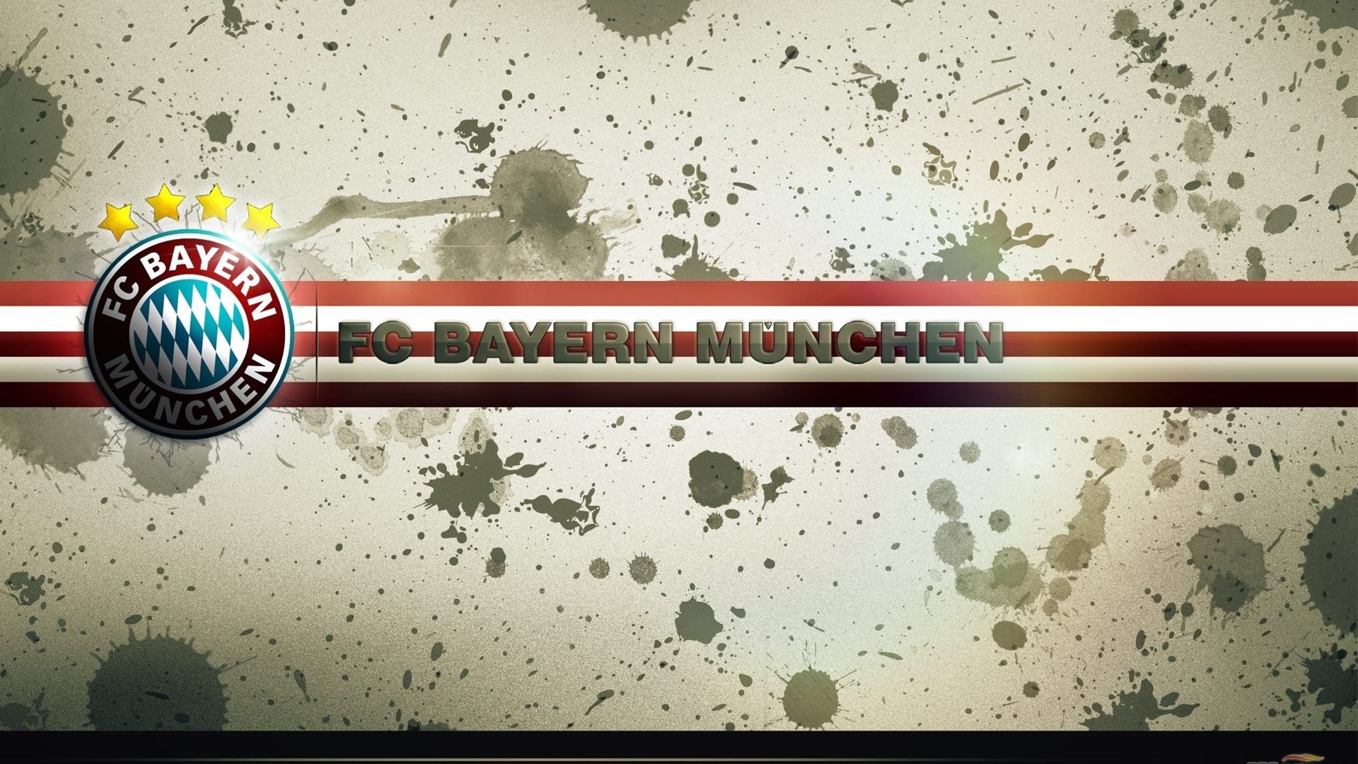 密尔沃基的雪夜，雄鹿如何用钢铁防线终结湖人王朝梦