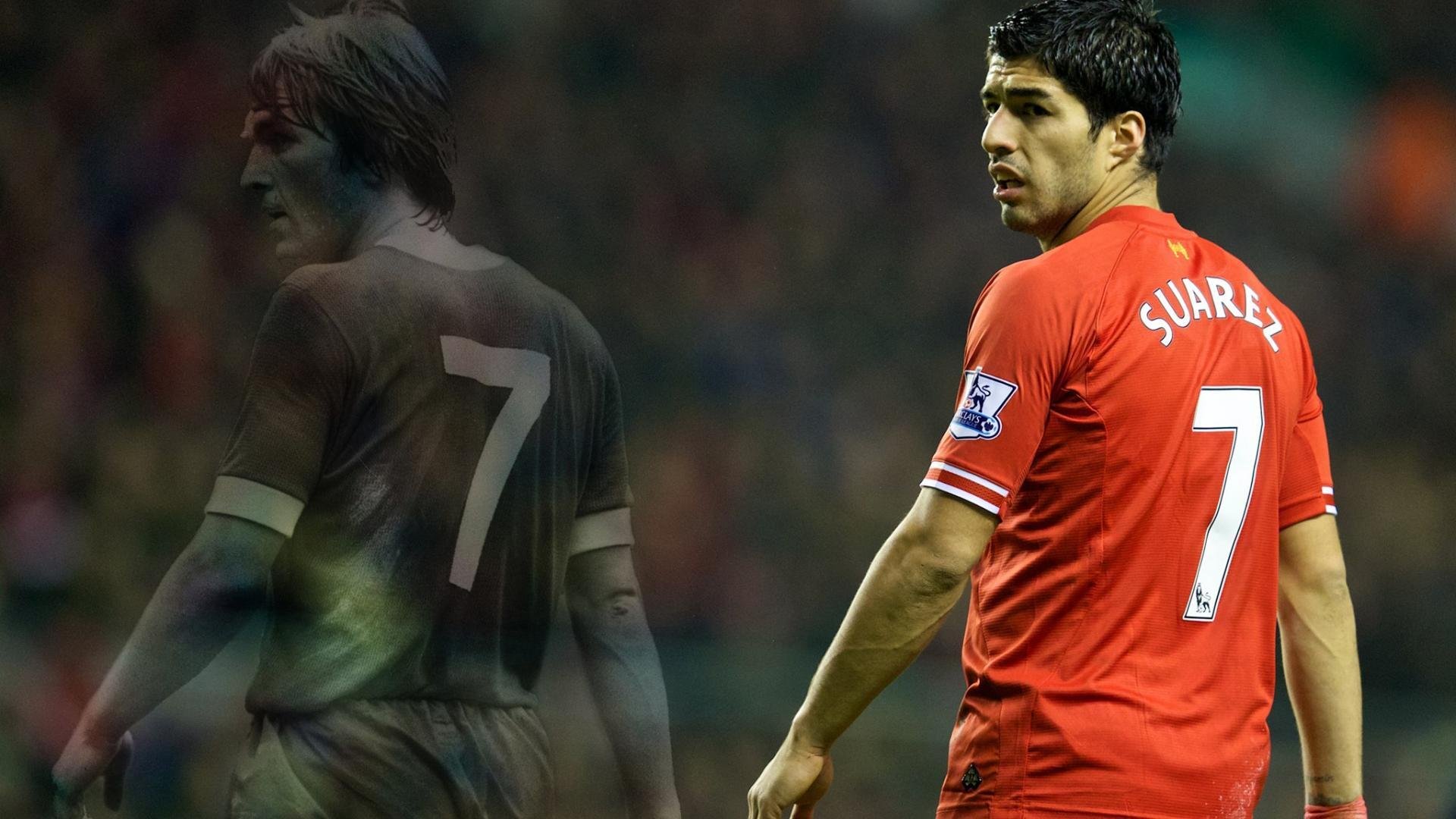 北境龙吟遇水鸟狂潮，西决生死战的唯一性对决