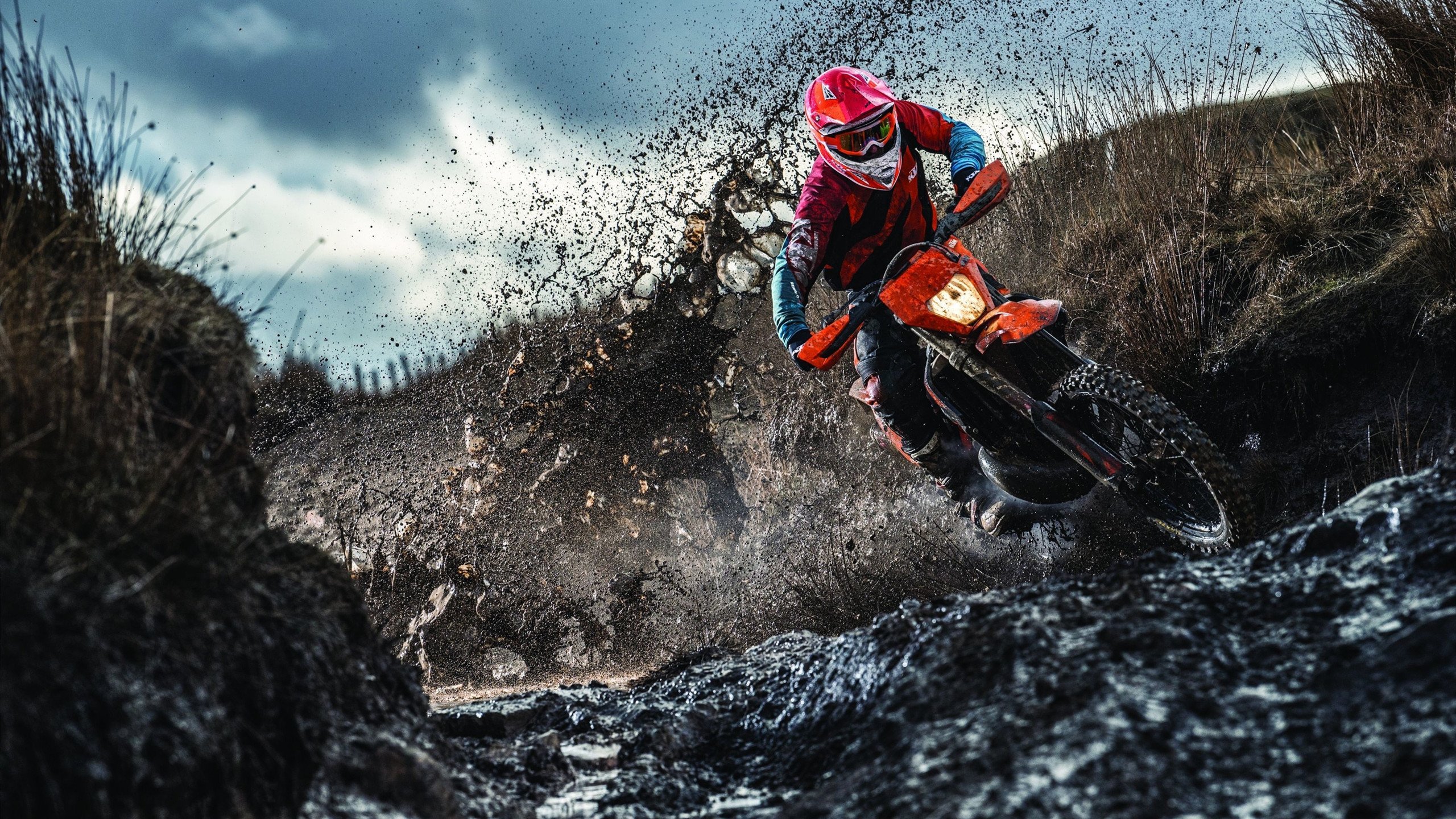 英超争冠之夜，巴雷拉存在感拉满，无名英雄的终极证明