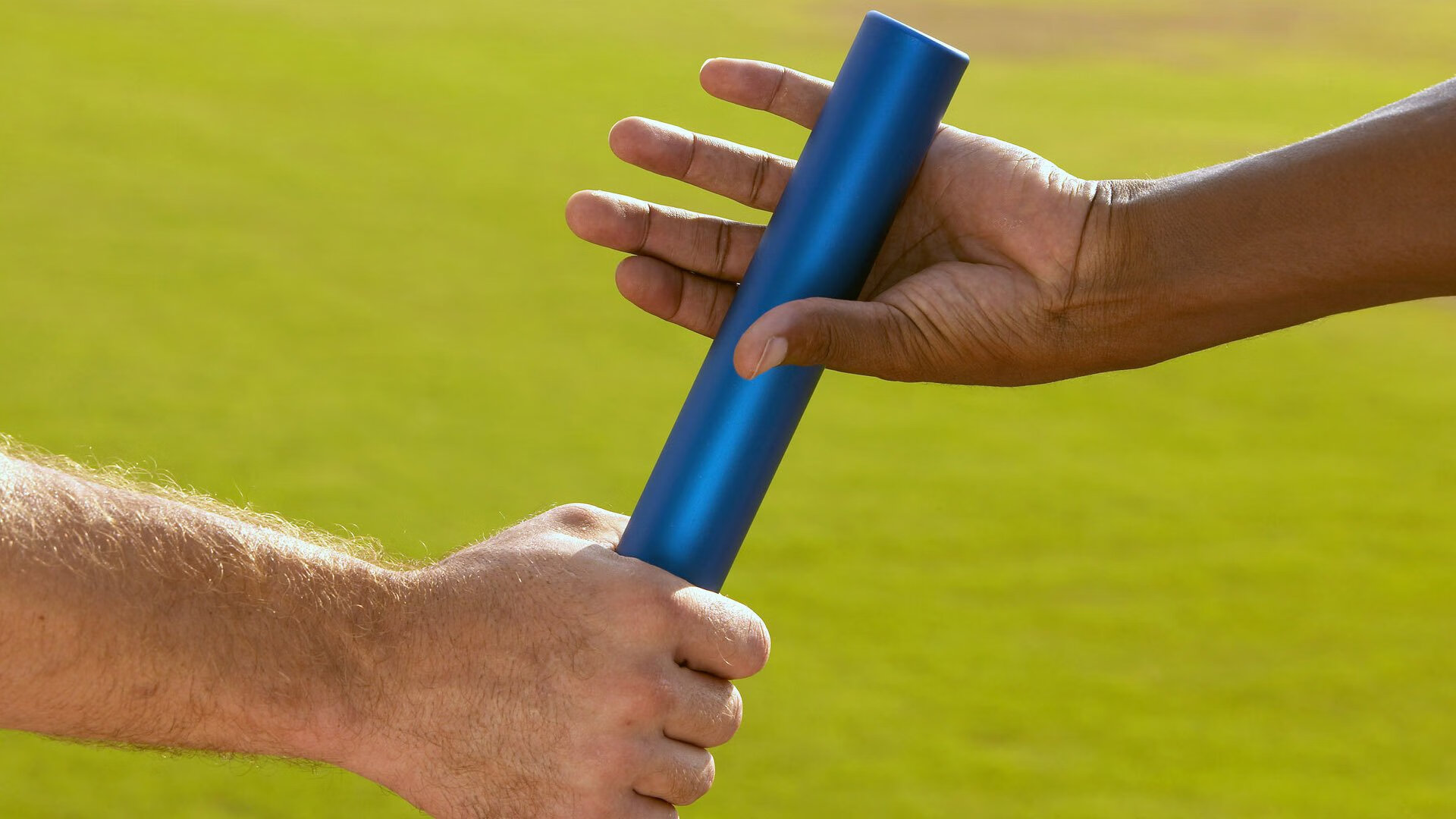 欧冠半决赛之夜，卡马文加—那个在风暴中心跳舞的年轻人