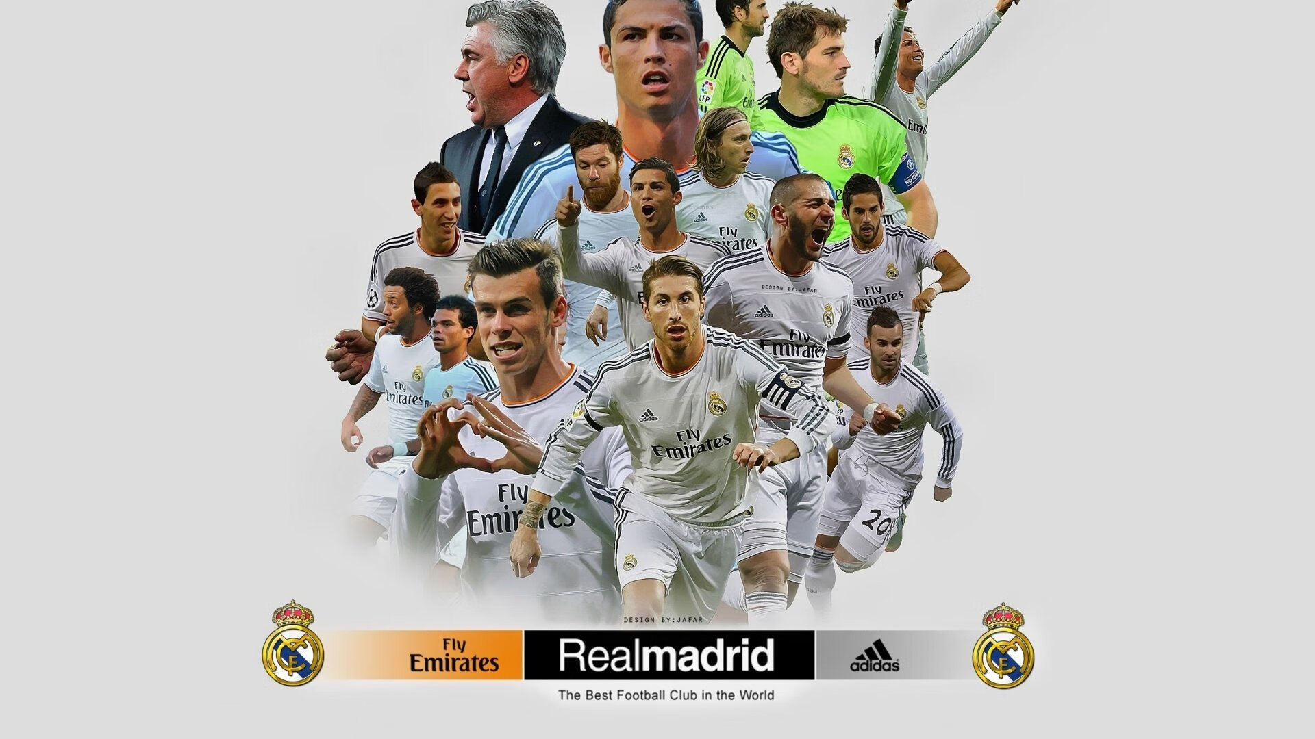 法网翻盘戴维斯杯，梅德韦杰夫惊艳四座