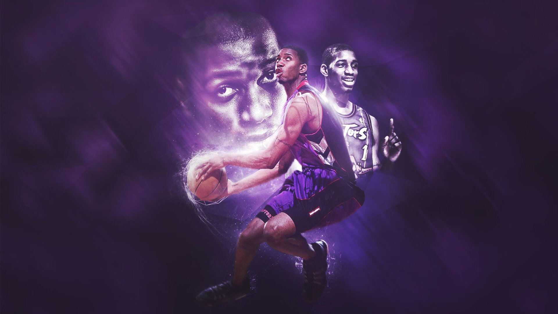 法网翻盘戴维斯杯，梅德韦杰夫惊艳四座