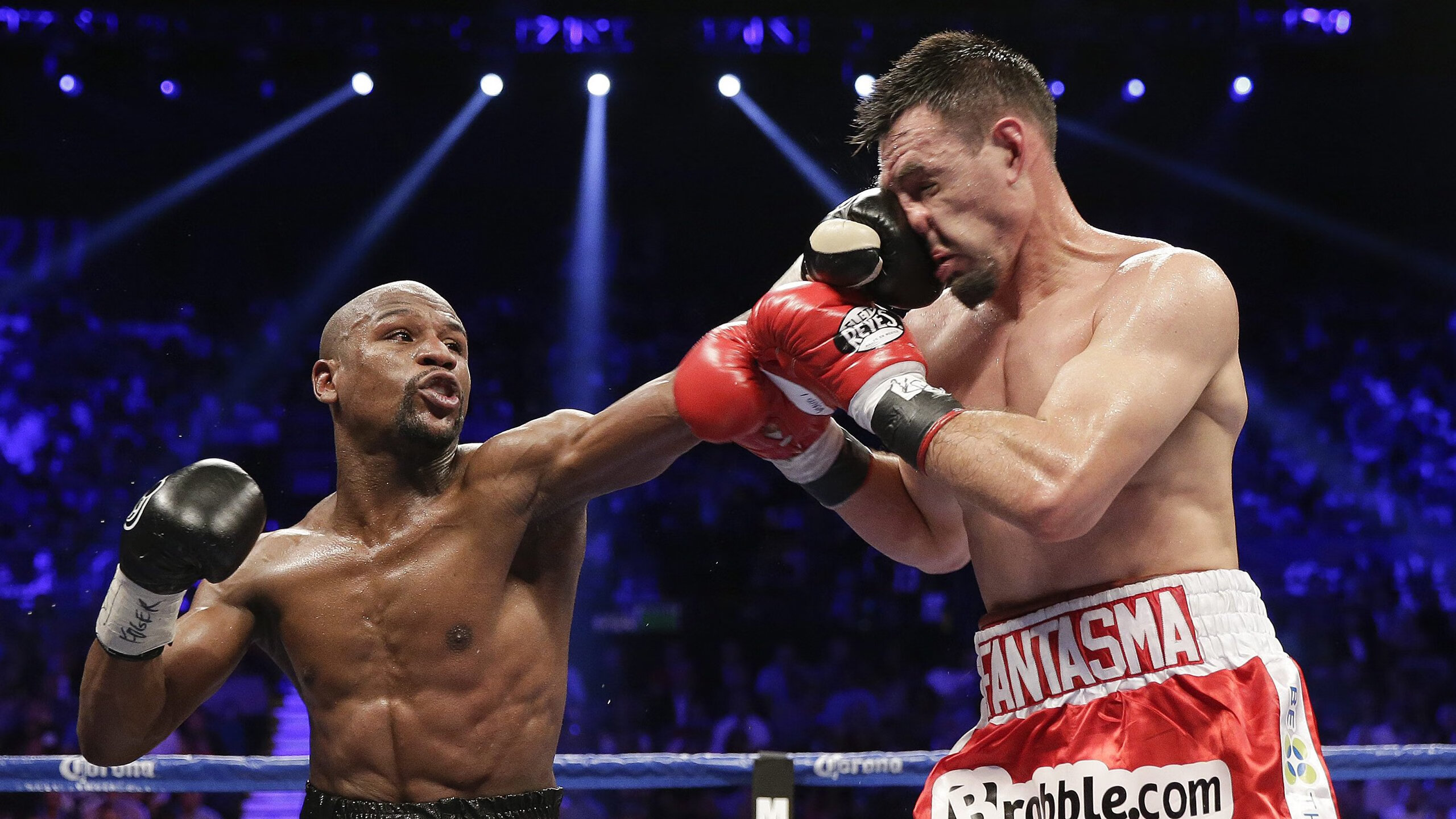 奥恰洛夫绝境燃魂！德国队鏖战波兰，一场载入史册的乒乓史诗