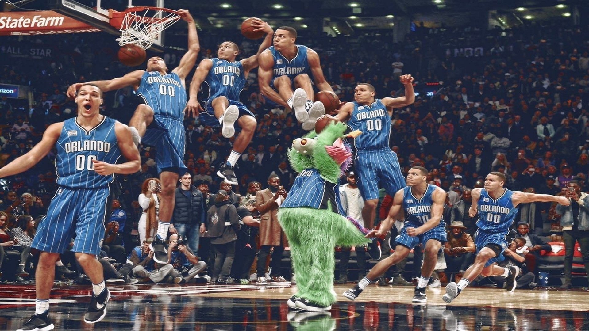 辽宁队力克篮网，欧文高光表现难救主