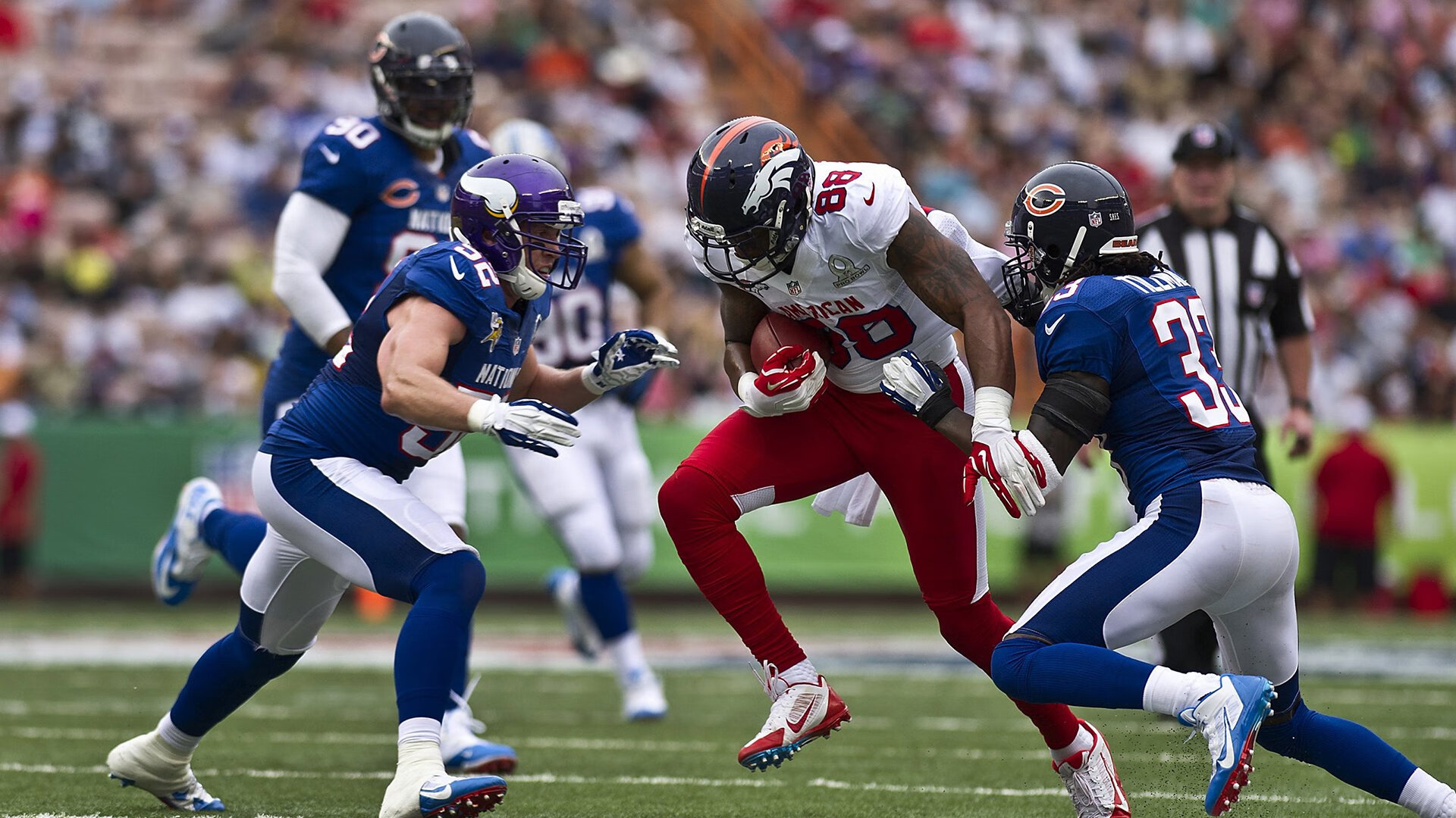 羽坛震撼夜，马来西亚队完胜德国队，戴资颖状态火热预示新赛季格局