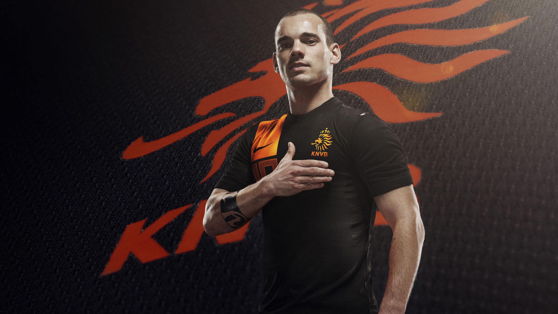 绿茵场上的逆转与球台前的火焰,当法国队邂逅许昕的斗志