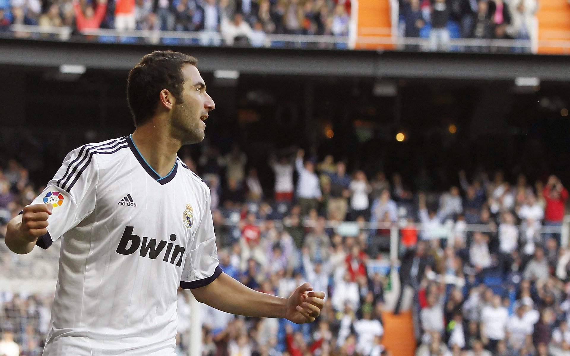 石宇奇独木成林，印尼队轻取印度队背后的国羽精神