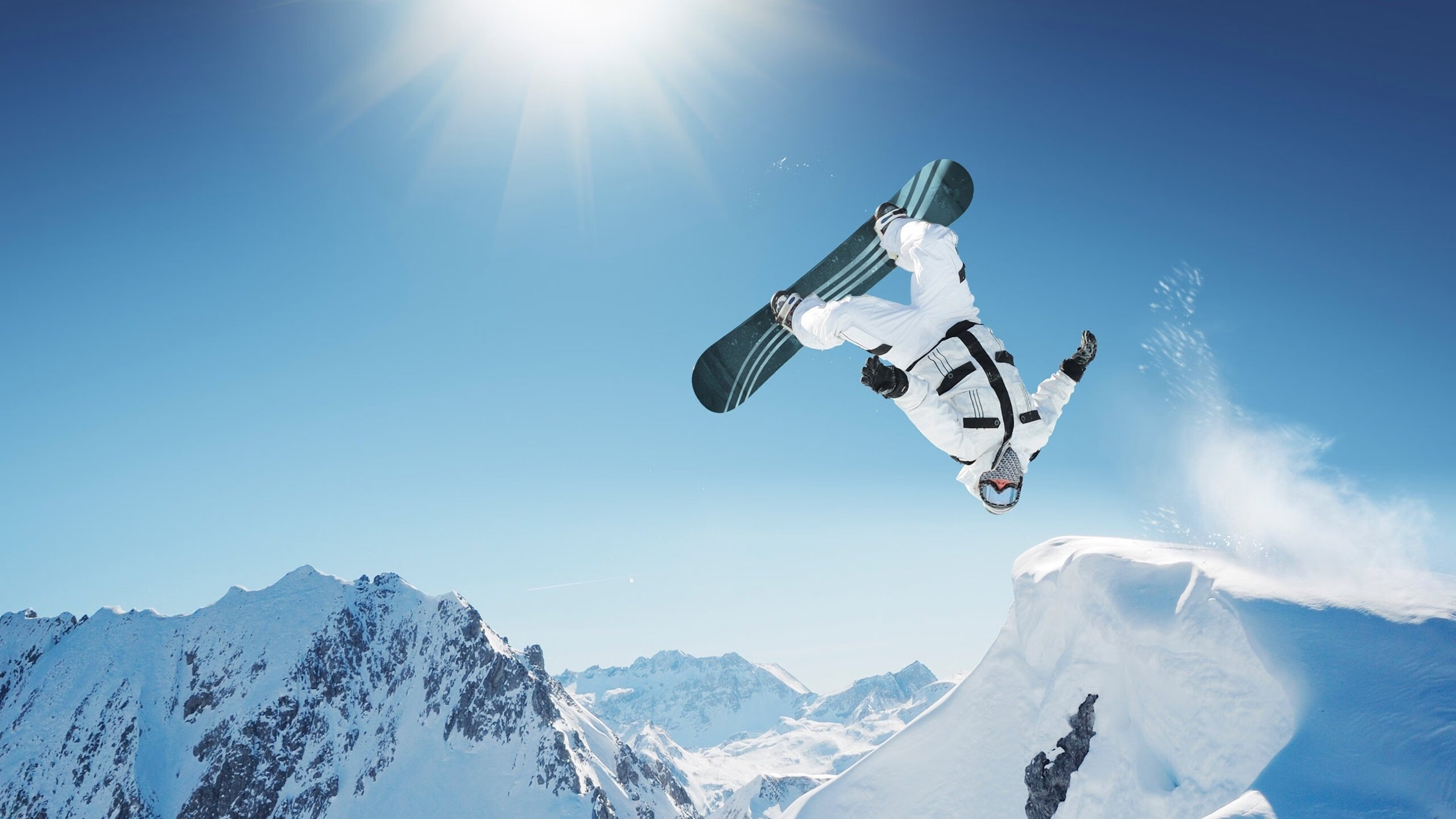 石宇奇独木成林，印尼队轻取印度队背后的国羽精神