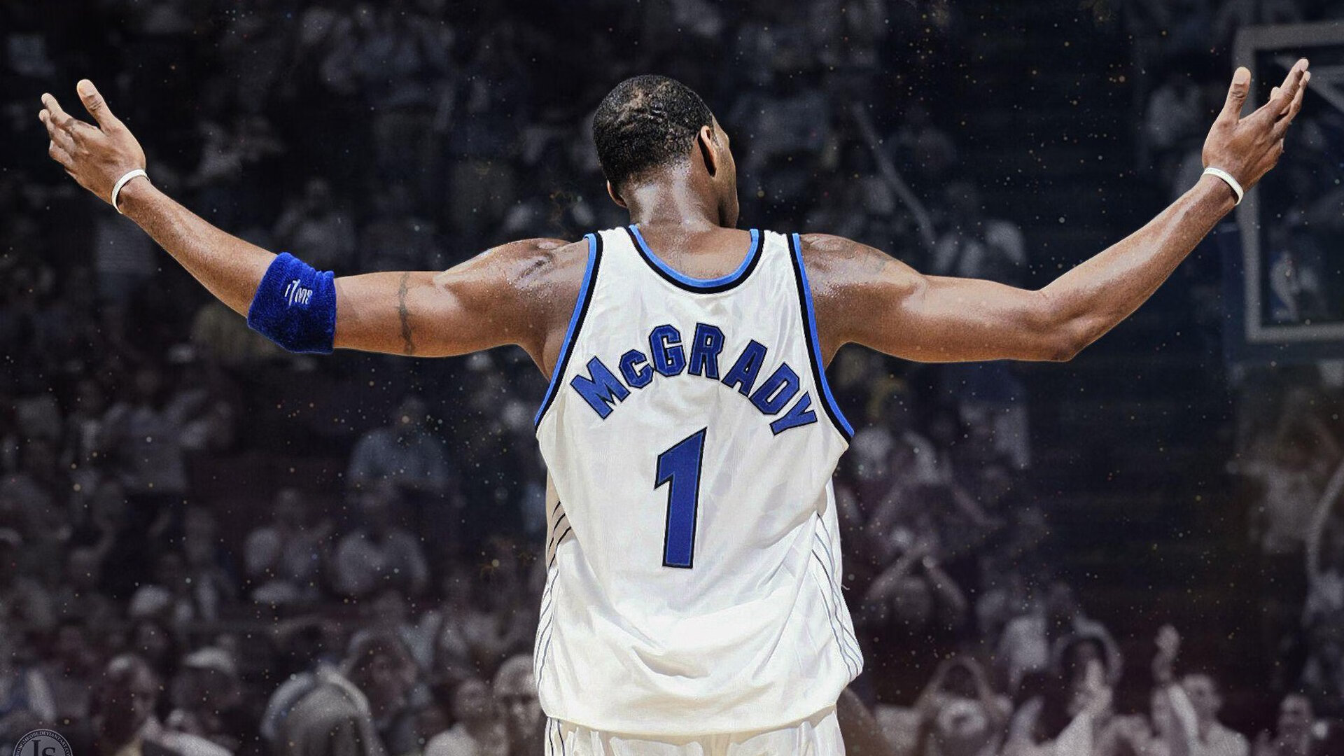 张继科点燃赛场，日本队险胜韩国队背后的体育精神启示