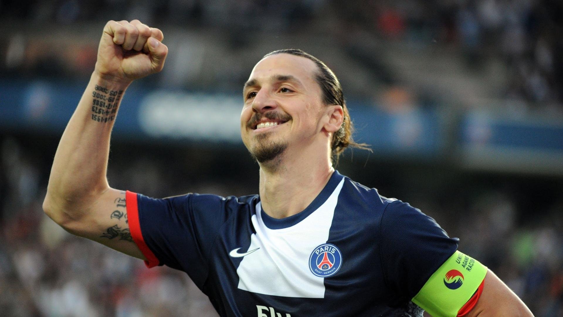 若日尼奥的指挥艺术，亚特兰大如何以战术智慧速胜国际米兰