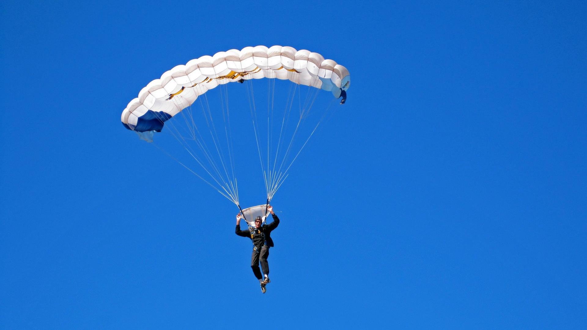 厄德高压力下完成爆发，瑞典客场力擒摩纳哥