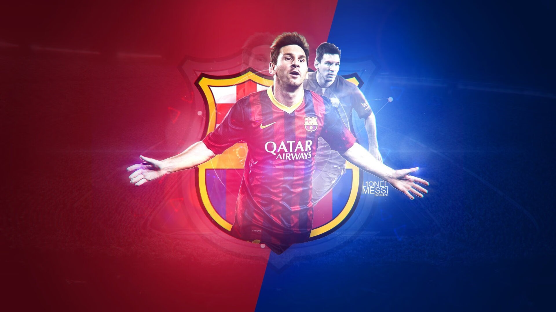 红牛二队横扫法拉利，周冠宇扛起全队，一场颠覆F1格局的传奇之战