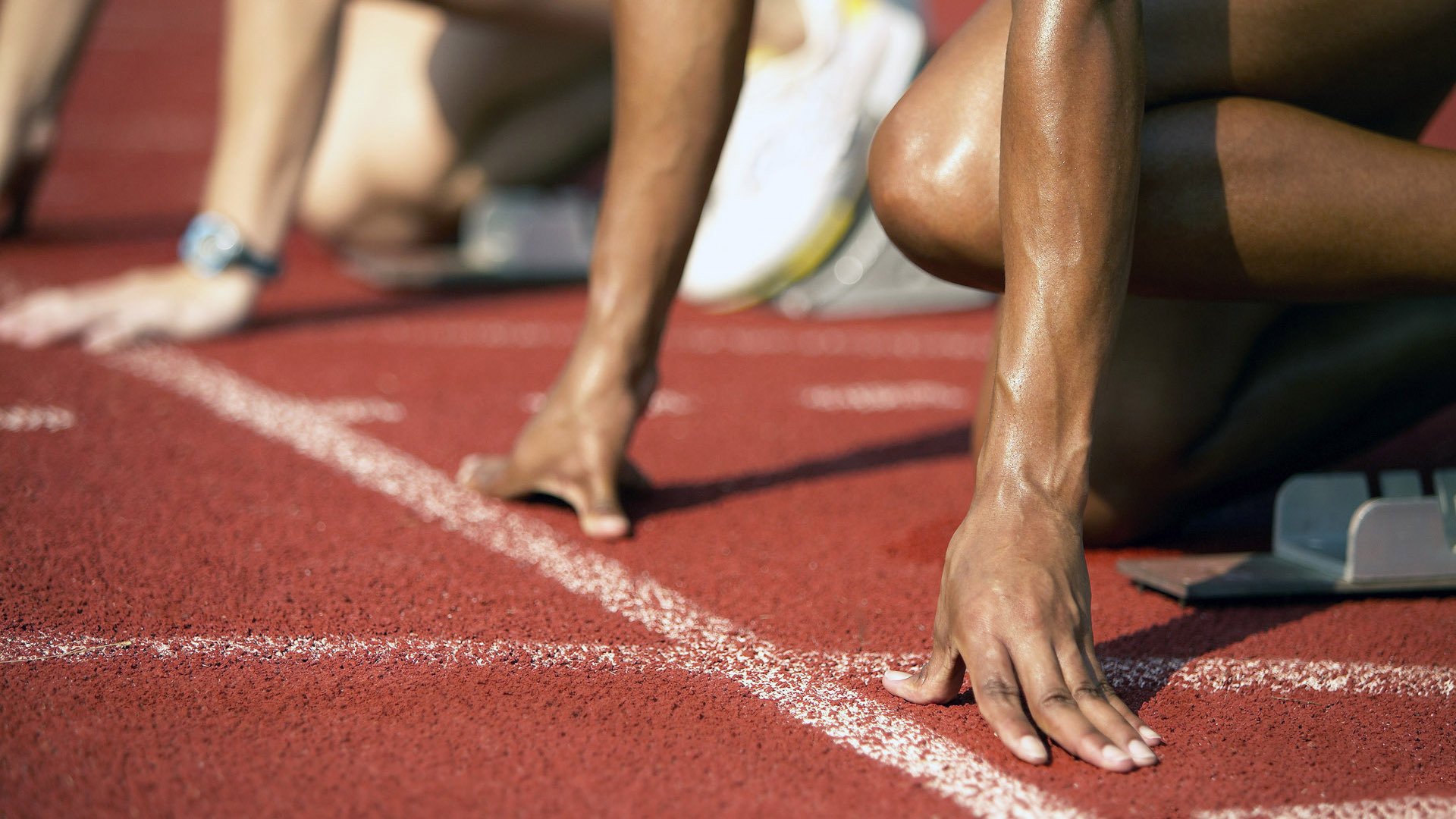 2026世界杯之夜，拉梅洛硬仗之王