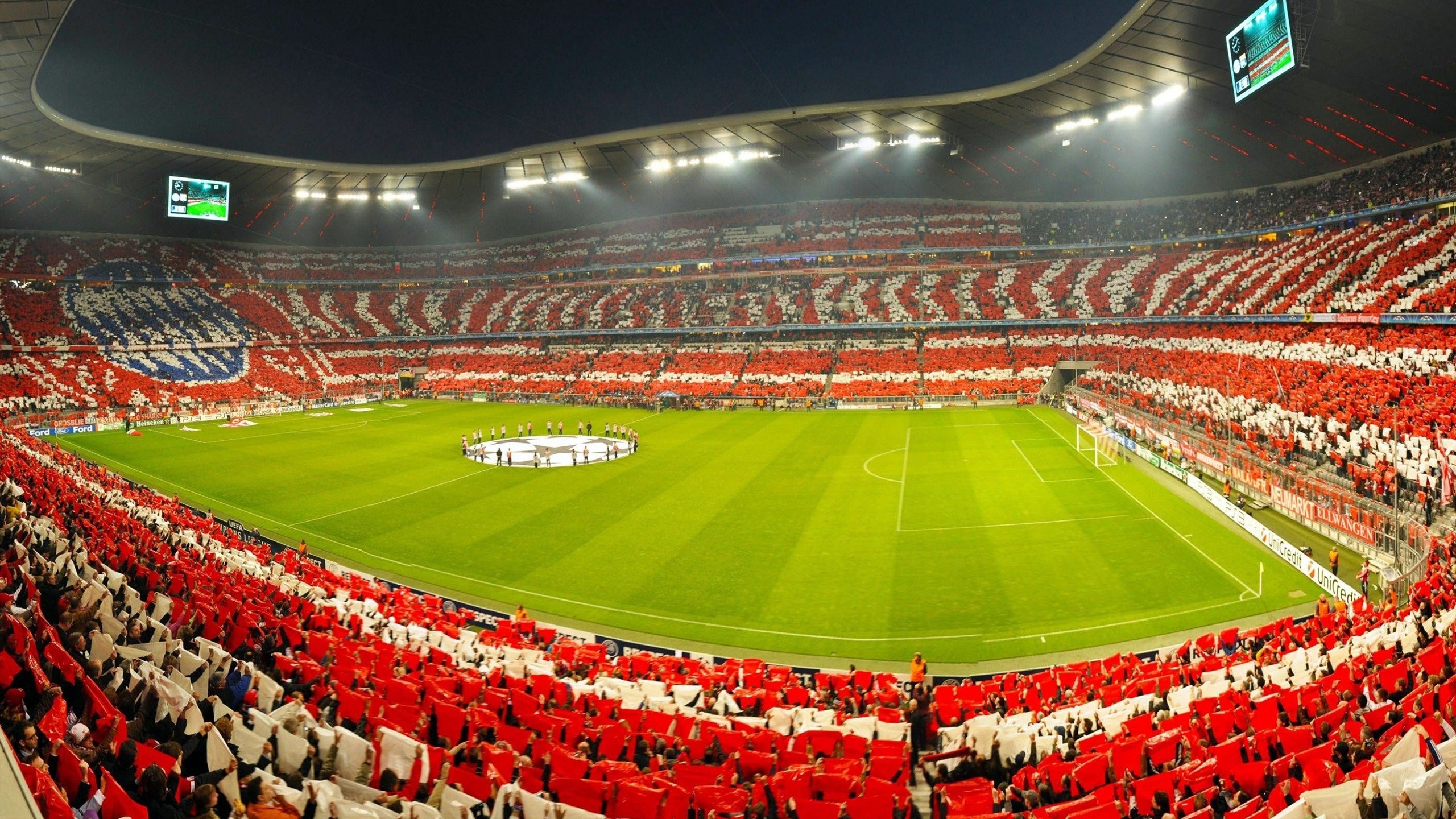 总决赛的意外焦点，鹈鹕全面压制深圳队的背后