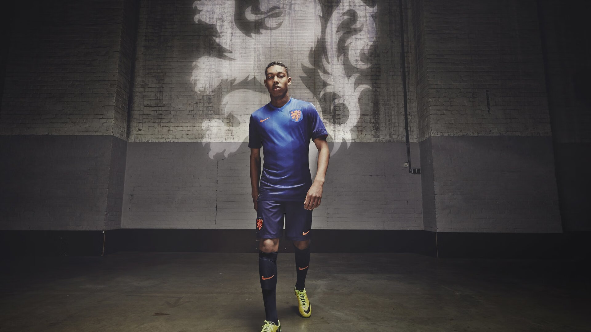 楚阿梅尼的完美交响曲，苏格兰淘汰阿根廷背后的战术革命