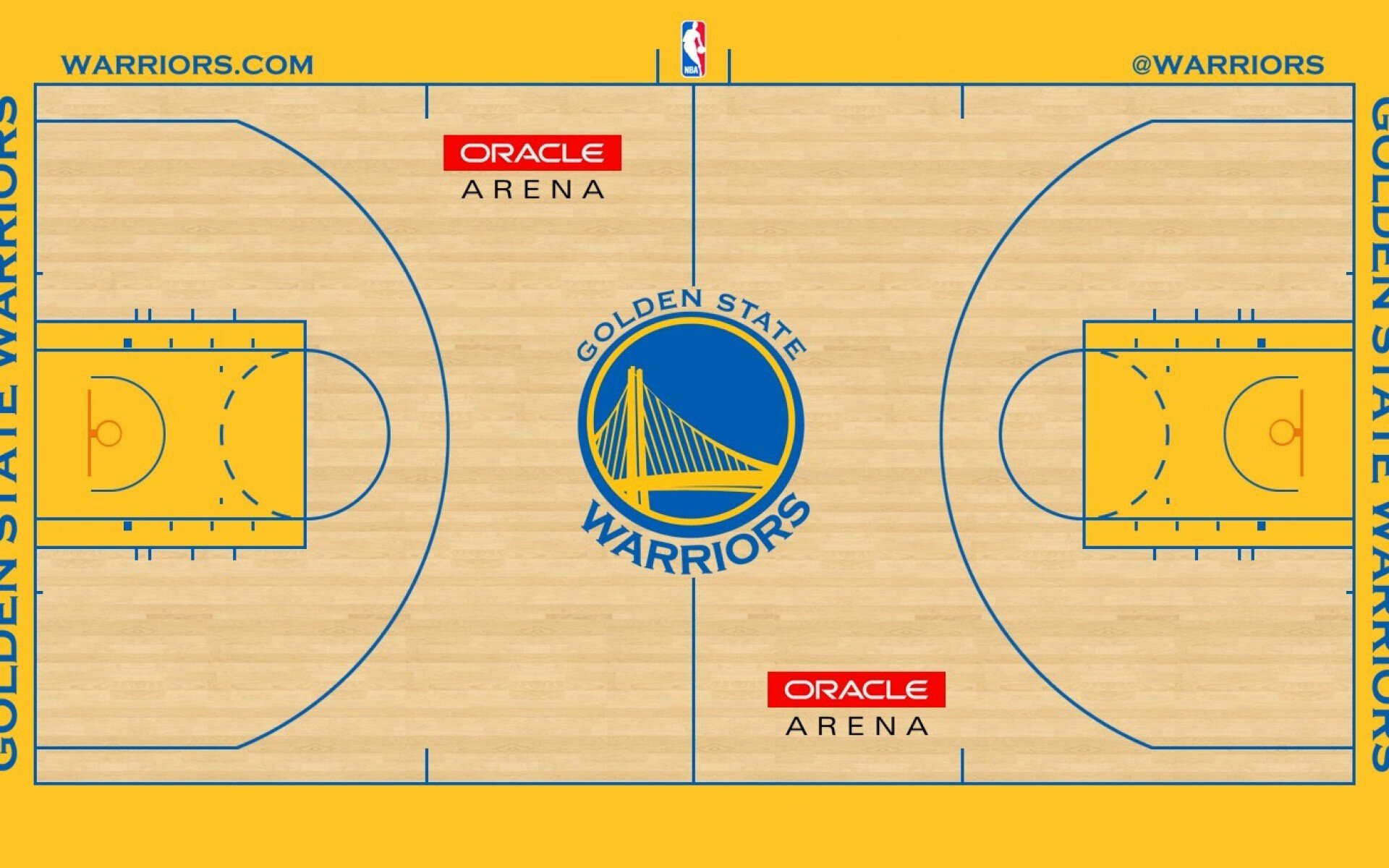 西甲国家德比上演老鹰速胜勇士式对决，皇马闪电战击溃巴萨