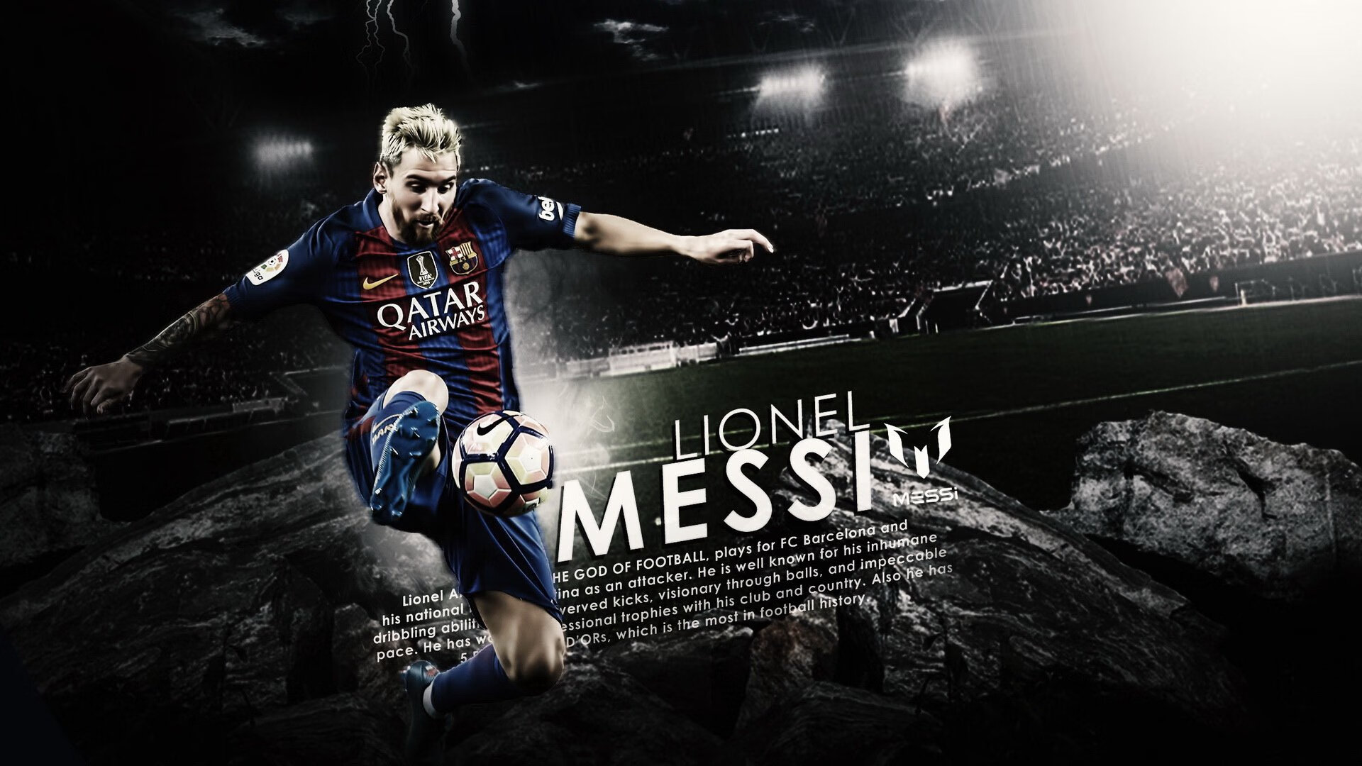 绿茵双城记,拉什福德爆发破心魔,阿尔及利亚险胜波兰显韧性