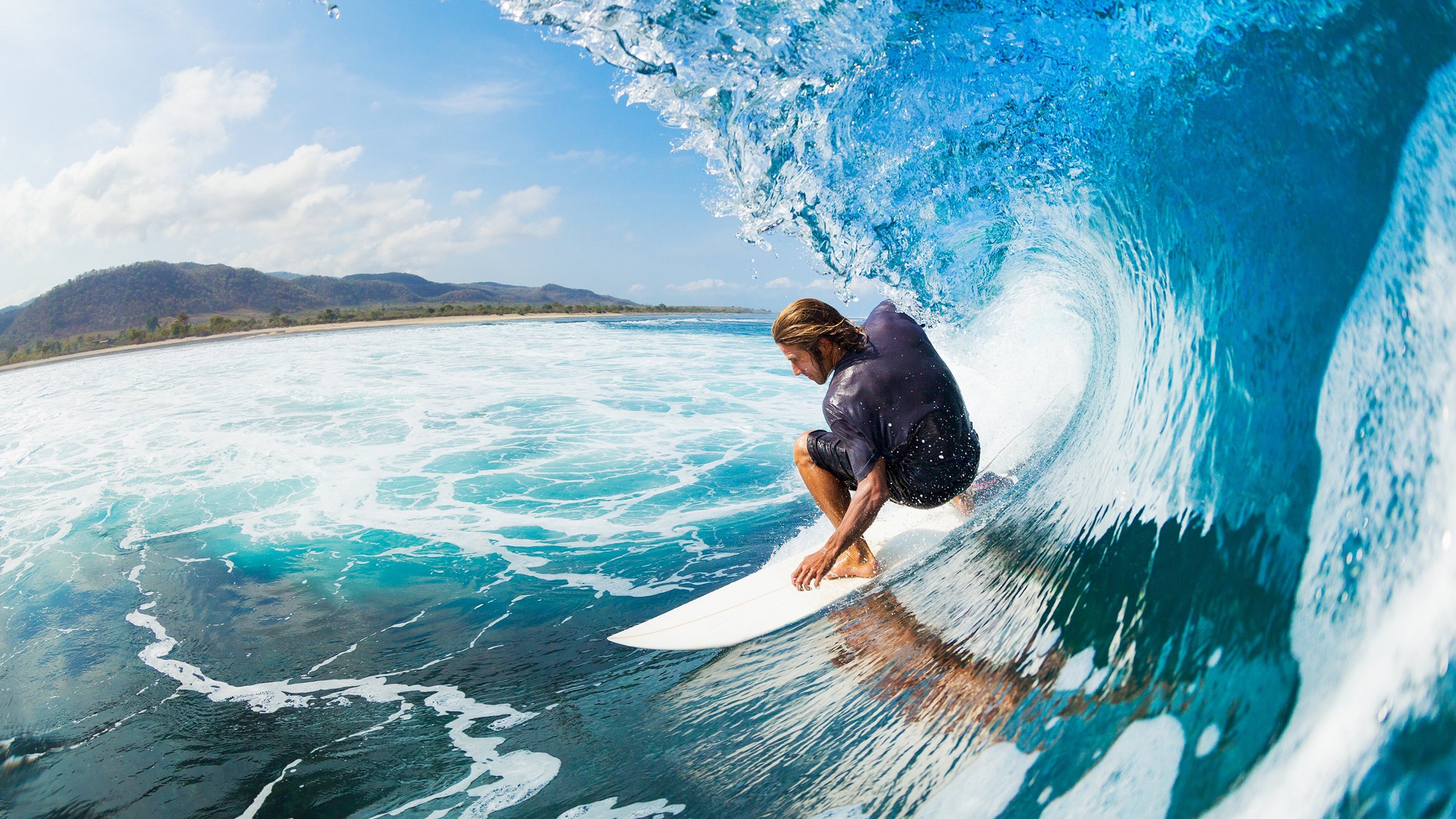 篮网之殇，广厦队如何收割胜利，布克如何成为关键先生